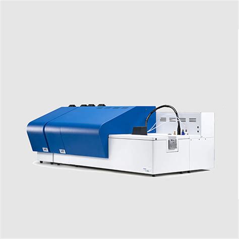 7000 Series Combustion Analyzer .